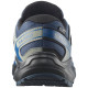 Salomon XA PRO Waterproof J